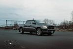 RAM 1500 Crew Cab Laramie - 15