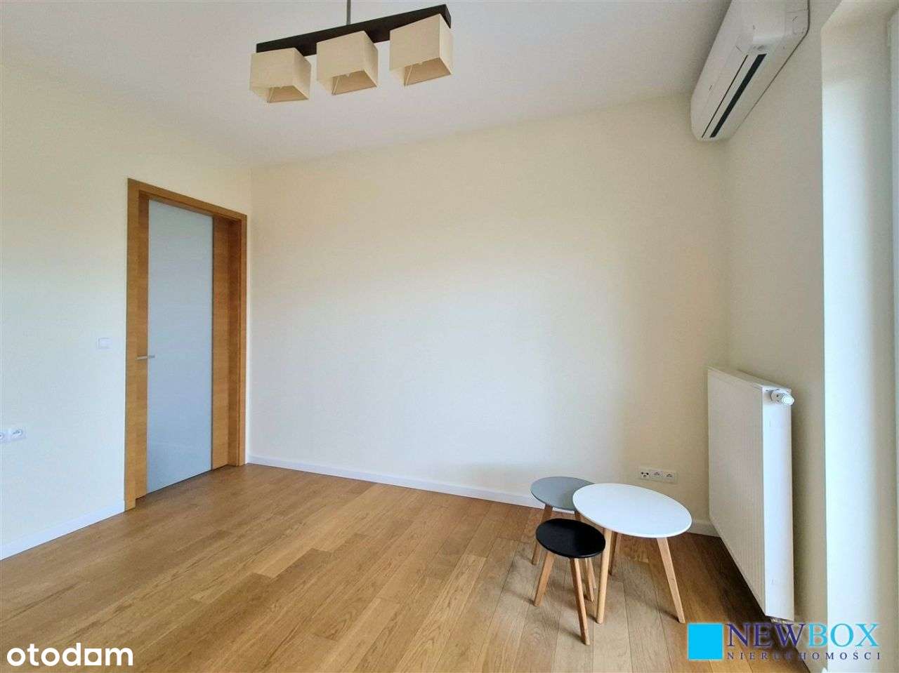 M 4 przy Alei Brzozowej, zamknięte osiedle, garaż-10