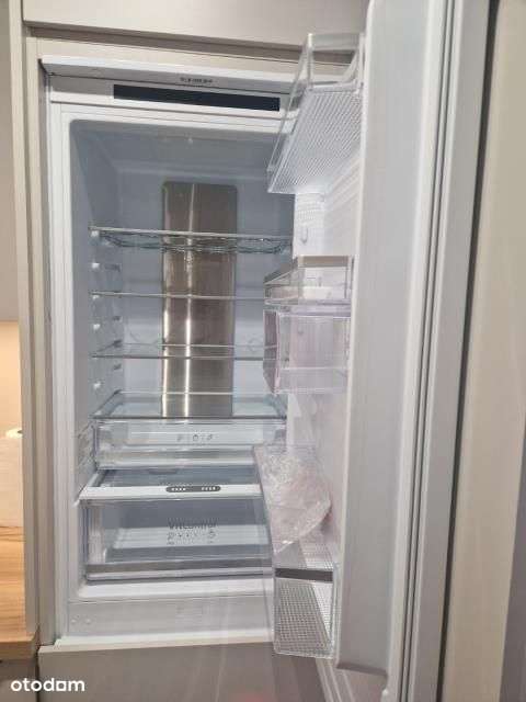 Nowe mieszkanie na nowym osiedlu z garazem - Pełny obrazek: 4/11