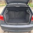 Audi A3 2.0 TDI DPF S line Sportpaket (plus) - 21