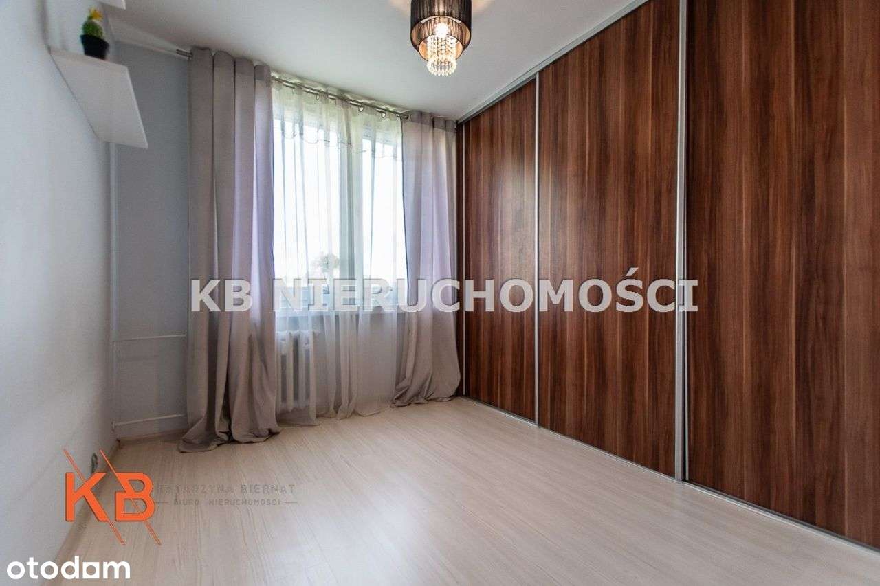 M -3   1PIĘTRO  Wodzisław Śląski Centrum-5