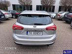 Ford Focus - 4