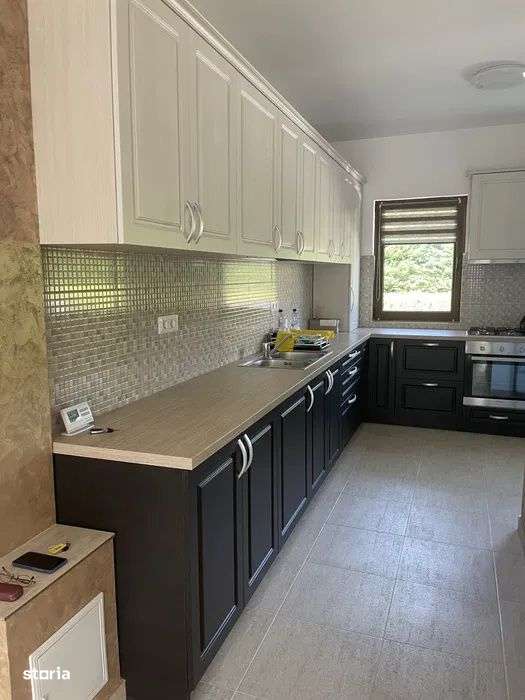 Casa 220mp, zona Panorama - Imagine principală: 5/8