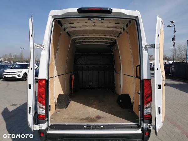 Iveco Daily 35S16 - 26