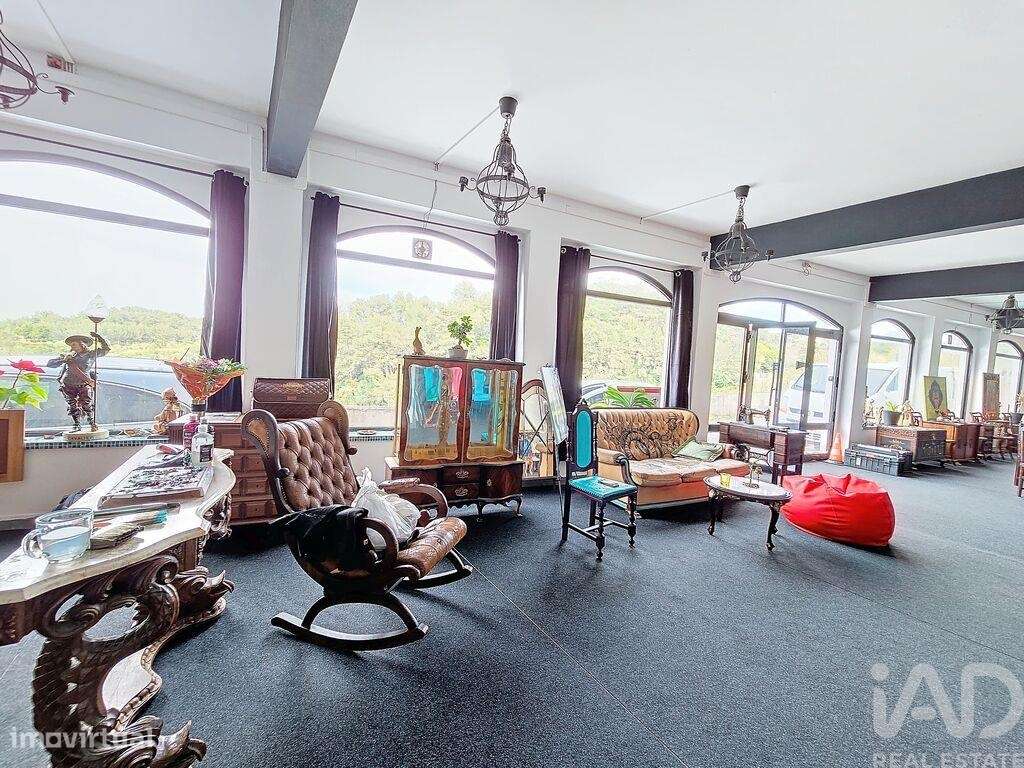 Prédio T26 em Sintra (Santa Maria e São Miguel, São Martinho e São Ped - Grande imagem: 5/26