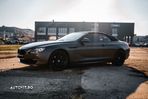 BMW Seria 6 640d Cabrio M Sport Edition - 16