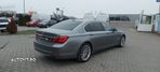 BMW Seria 7 - 4