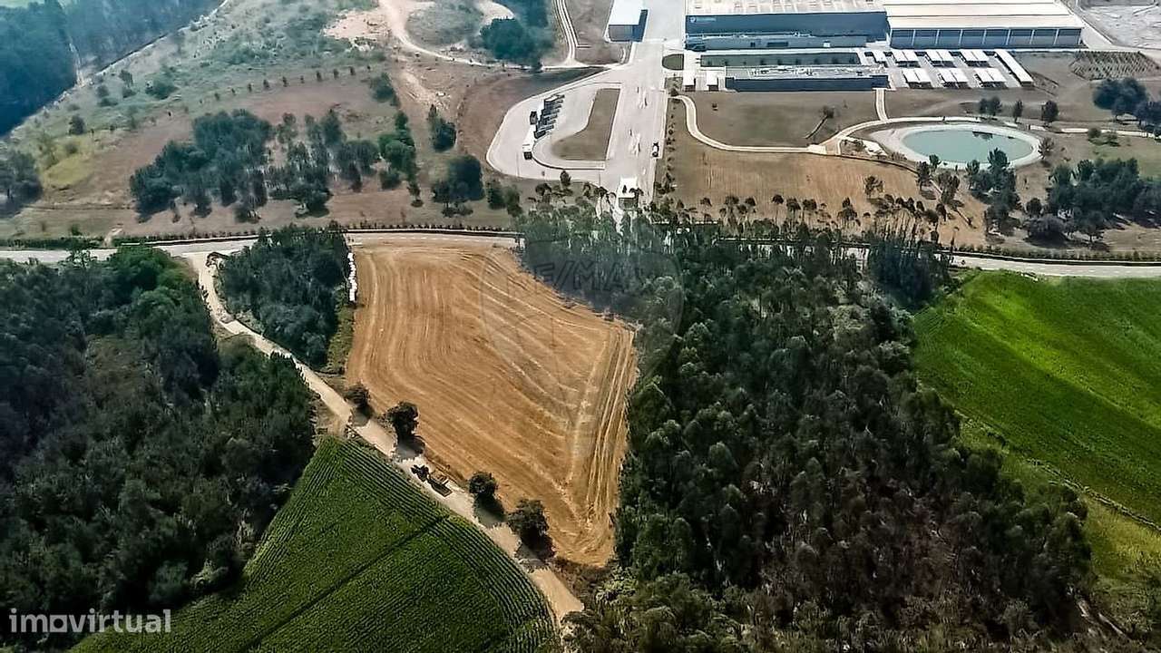 Terreno  para venda - Grande imagem: 5/9