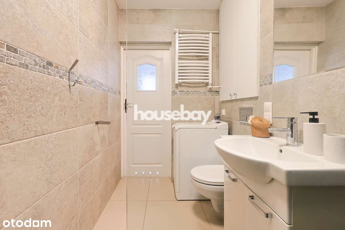 2 pokoje, osobna kuchnia, szybkie wydanie-14