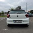 Volkswagen Polo 1.0 Trendline - 13