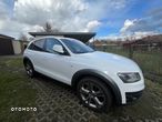 Audi Q5 2.0 TDI Quattro S tronic - 29