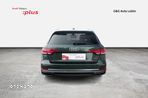 Audi A4 2.0 TDI Quattro Sport S tronic - 7