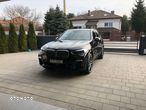 BMW X5 - 5