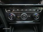 Volkswagen Golf 1.6 TDI (BlueMotion Technology) Comfortline - 6