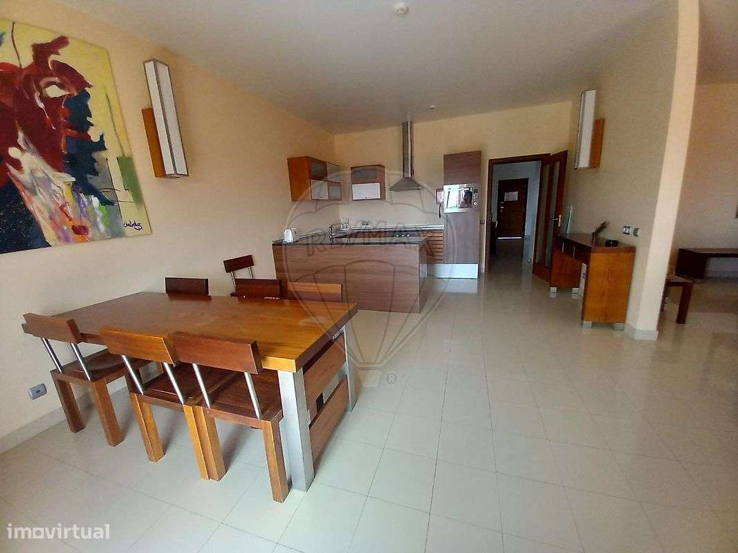 Investimentos T1 para venda - Grande imagem: 2/13