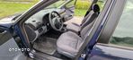 Seat Toledo 1.6 Stella - 16