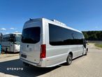 Mercedes-Benz Sprinter 519 Toursit Line - 4