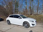 Volvo C30 D5 RDesign - 7