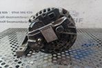 Alternator 30667894 Volvo XC90 1 (facelift)  [din 2006 pana  2014] seria Crossover 2.4 D5 MT AWD (5 - 9