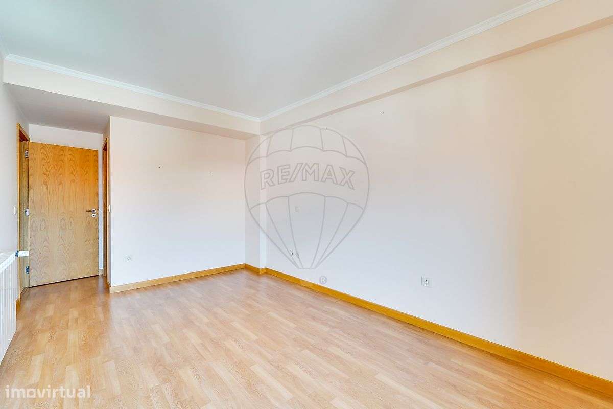 Apartamento T3 - Aveiro-16