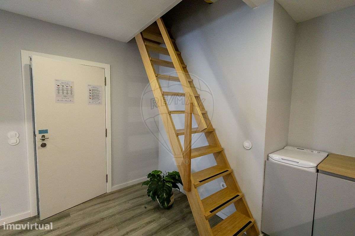 Apartamento T3 para venda-13