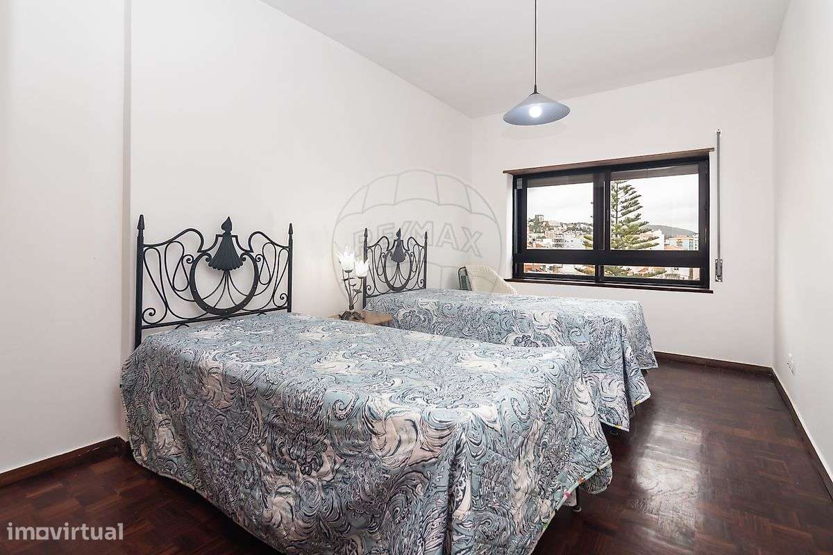 Apartamento T2 para venda-15