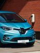 Wallbox - Connected 7 KW Renault / Dacia Zoe Megane E-Tech Master Captur Spring - 2