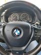 BMW X3 xDrive20d - 7