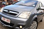 Opel Meriva 1.7 CDTI Cosmo - 1