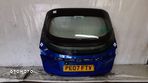 # KLAPA TYŁ TYLNA BAGAŻNIKA HONDA CIVIC VIII 8 UFO B520P - 1