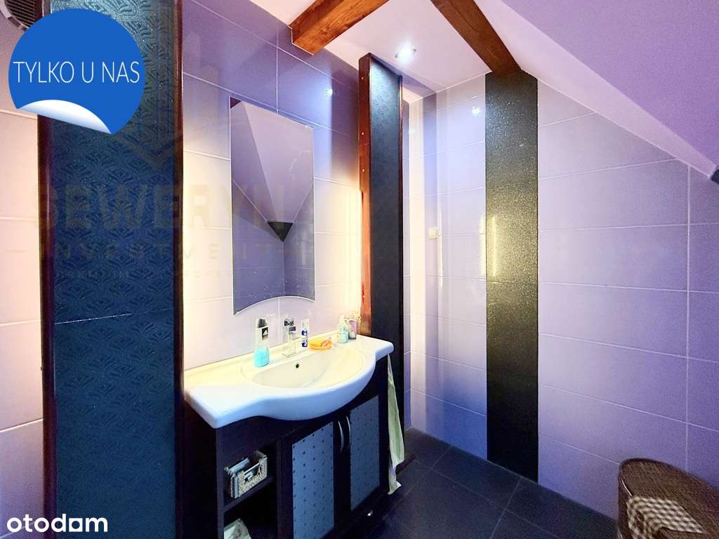 Duży dom z potencjałem-18