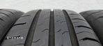 Opony letnie Continental ContiEcoContact 5 195/65R15 95 H - 3