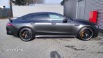 Mercedes-Benz AMG GT 63 S 4-Matic+ - 8