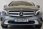 Mercedes-Benz GLA 180 CDi Urban Aut. - 3