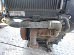 Rover 75 BMW 2,0 CITD silnik kompletny 204DW - 4