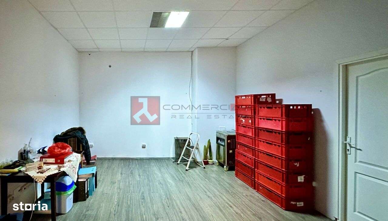 INVESTITIE - PRELUARE CHIRIAS - 900 EURO/LUNA - Imagine principală: 4/10