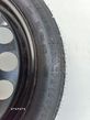 Opel Vectra C Astra H KOŁO DOJAZDOWE dojazdówka 115/70 R16 5x110 2160132 - 7