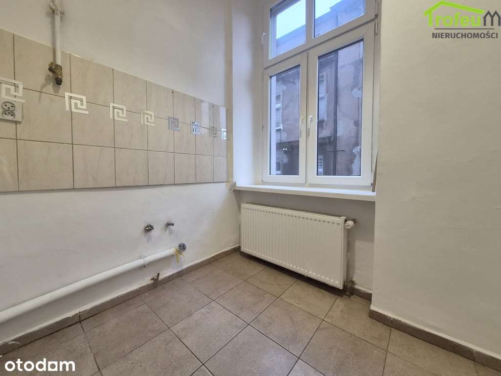 Mieszkanie do wynajęcia, Centrum Miasta - Pełny obrazek: 5/11