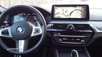 BMW Seria 5 - 11