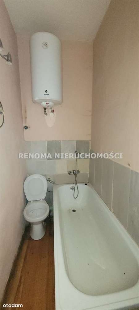 Gorce 2 Pokoje Do Własnej Aranżacji-8