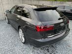 Audi A6 2.0 TDI ultra S tronic - 5