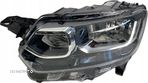 CITROEN BERLINGO IV 18- LAMPA PRZEDNIA PRZÓD LEWA 9816824880 EU - 3