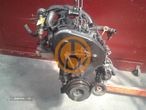 Motor AFN AUDI A4 B5 A4 B5 AVANT A6 C5 - 3