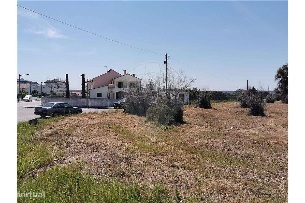 Investimentos T0 para venda - Grande imagem: 4/8