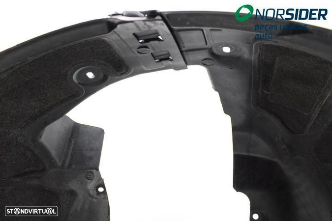 Cave de roda frente direita Opel Insignia A Sport Tourer|08-13 - 6