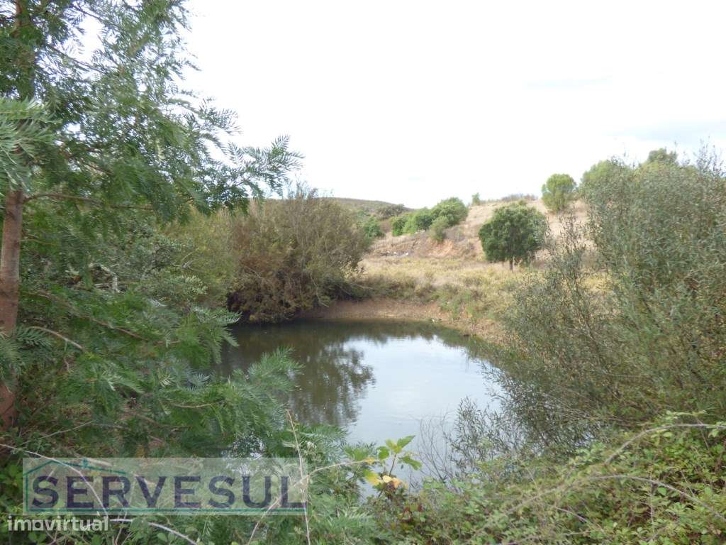 Acolhedora Casa de Campo com total privacidade, de 2 quartos, inser...-25