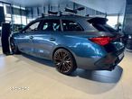 Cupra Leon 2.0 TSI 4Drive VZ Cup DSG - 4