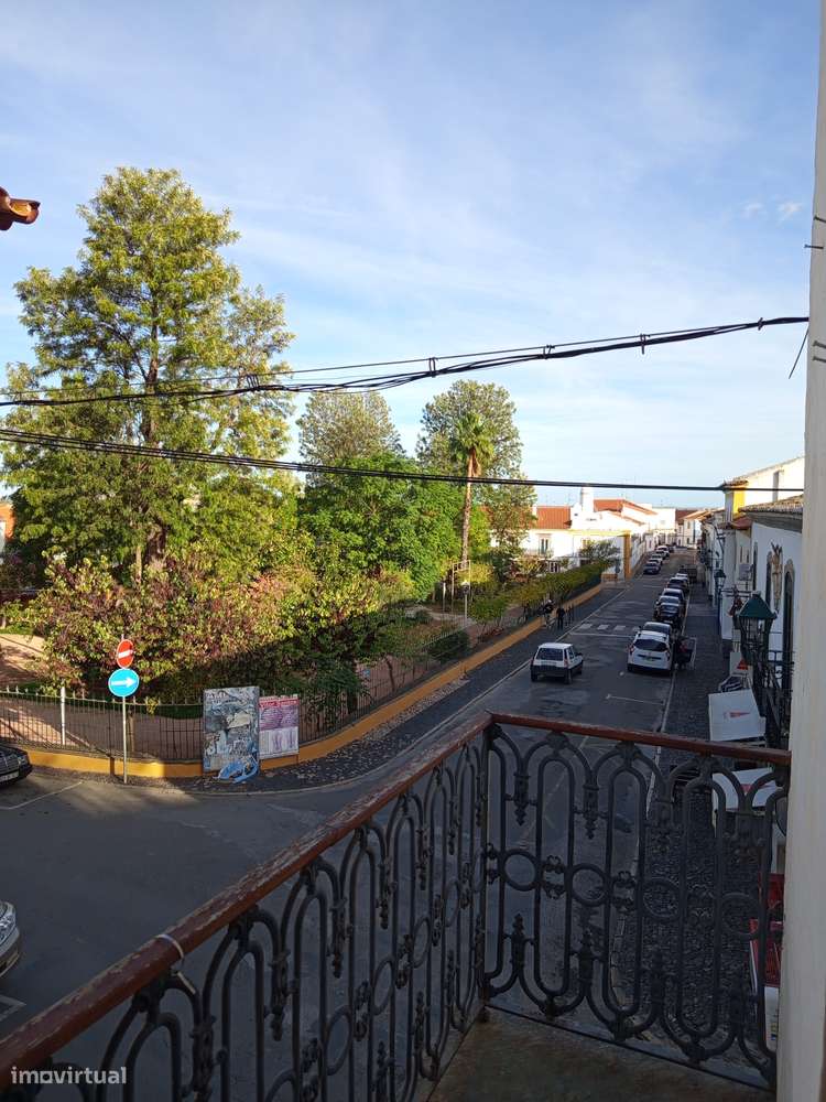 Casa antiga em Mourão recuperada-31