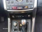 Lexus NX 300 Optimum AWD - 28