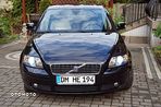 Volvo S40 2.0 Momentum - 2